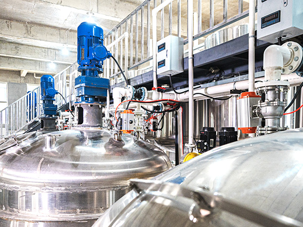 設(shè)備2 設(shè)備2